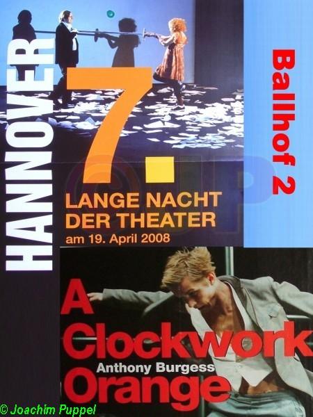 2008/20080419 LNdT_7-Ballhof2_